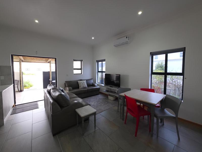 5 Bedroom Property for Sale in Dwarskersbos Western Cape